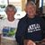 Sara Sievert's profile image