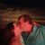 Paty Dermody's profile image