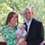 Courtney Braxton Whitaker's profile image