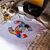 Dulce Lopez's profile image