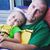 Tony Sudduth's profile image