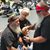 Timothy M Kelley's profile image