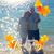 Patie Geldermann's profile image