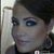 Martha Castañeda's profile image