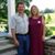 Michelle Saunders Knight's profile image