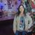 Tina Darr's profile image