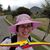 Grace Darmour-Paul's profile image