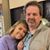 Bruce Robbins's profile image