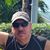 Raymond Frisbie's profile image
