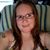 Becki Smith Shepherd's profile image