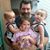 Kim Cruickshank's profile image