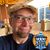 Matt Allen's profile image