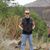 Jeremiah Darnall's profile image