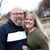 Sandra Rouse's profile image