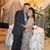 Ivone N Jorge Deleon's profile image