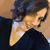 Mary Chenier's profile image