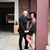 Kelli Salyer's profile image