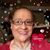 Thelma Williams's profile image