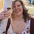 Alexis Krehbiel's profile image