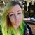 Jenn Johnson's profile image