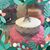 Gelatinasjelly Santana's profile image