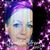 Janine Taylor Woodall's profile image