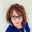 Tammy Quackenbush's profile image