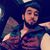 Hassan Safi's profile image