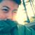 Jess Kwan's profile image