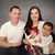Maria Titius's profile image