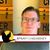 Kevin Johnson's profile image
