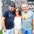 Glen Hatchell's profile image