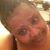 Tasha Snipes's profile image