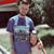 Nick Fueston's profile image