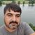 Mustafa Roshan's profile image