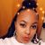 Kia Ingram's profile image