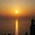 Tammi Byrd's profile image