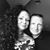 Paula Ann Gallagher's profile image