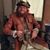 Jimmy Gass's profile image