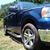 Meme Team'ford's profile image