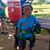Krystal Guillard Pierre's profile image