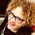 Linda Calvo's profile image