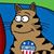 Kyle Doctor's profile image