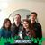 JeffandWendy Paider Smith's profile image