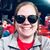 Kendra Athmer's profile image