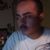 Enrique Ceja's profile image
