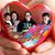 Leann Blas's profile image