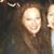 Paula Huckabay's profile image