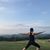 Kristen Ferry Morio's profile image