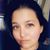 Katrina Gonzalez's profile image
